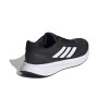Championes Adidas Runfalcon 5 Negro