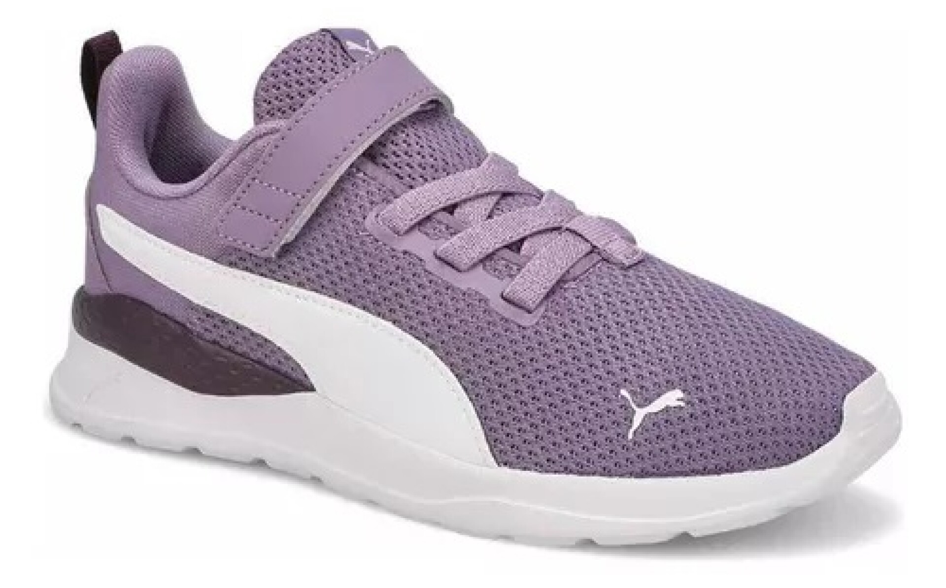 Calzado Puma 372009/40 Kitds 