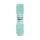 Alfombra Baño con Pelo Largo Home Class 40 x 60 cm - MENTA