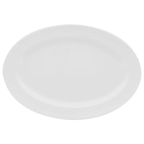 Plato oval Plato oval