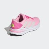 Championes Adidas Galaxy 7 Running Rosado