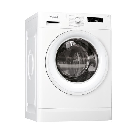 LAVARROPAS WHIRLPOOL 9-KG BLANCO WLF902B25F