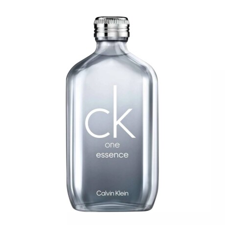 Perfume CK One Essence EDP 200ml Perfume CK One Essence EDP 200ml