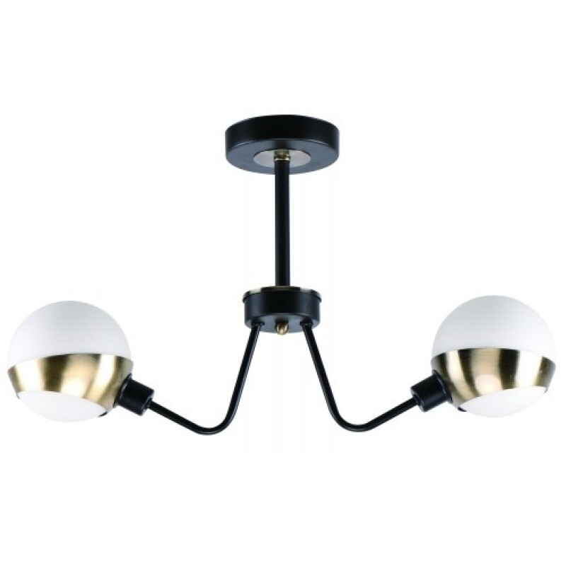 COLGANTE 2 LUCES UNIVERSO E14 2L 40W NEGRO BRONCE ANTIGUO COLGANTE 2 LUCES UNIVERSO E14 2L 40W NEGRO BRONCE ANTIGUO