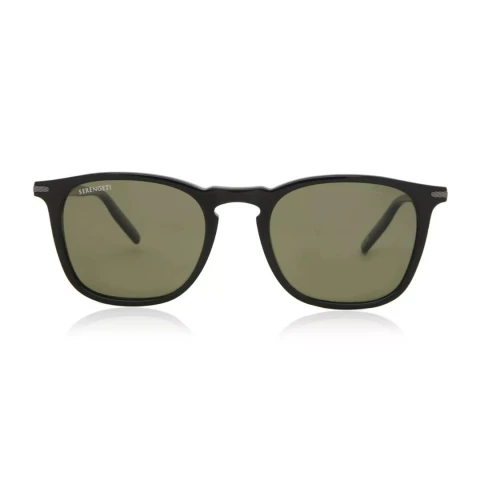Serengeti Delio 8947 polarized Serengeti Delio 8947 Polarized