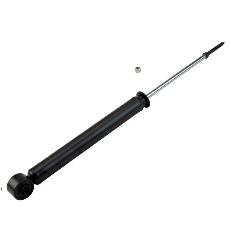 AMORTIGUADOR MITSUBISHI TRASERO SPACE WAGON 91/98 - JUEGO POR 2 UNIDADES AMORTIGUADOR MITSUBISHI TRASERO SPACE WAGON 91/98 - JUEGO POR 2 UNIDADES