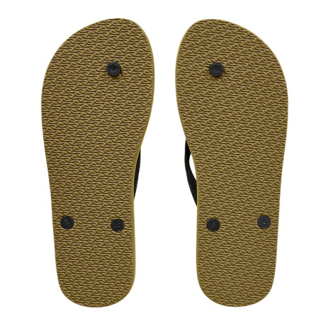 Ojotas Rip Curl Toe