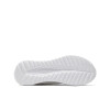 Championes Reebok Energen Lux Running Blanco