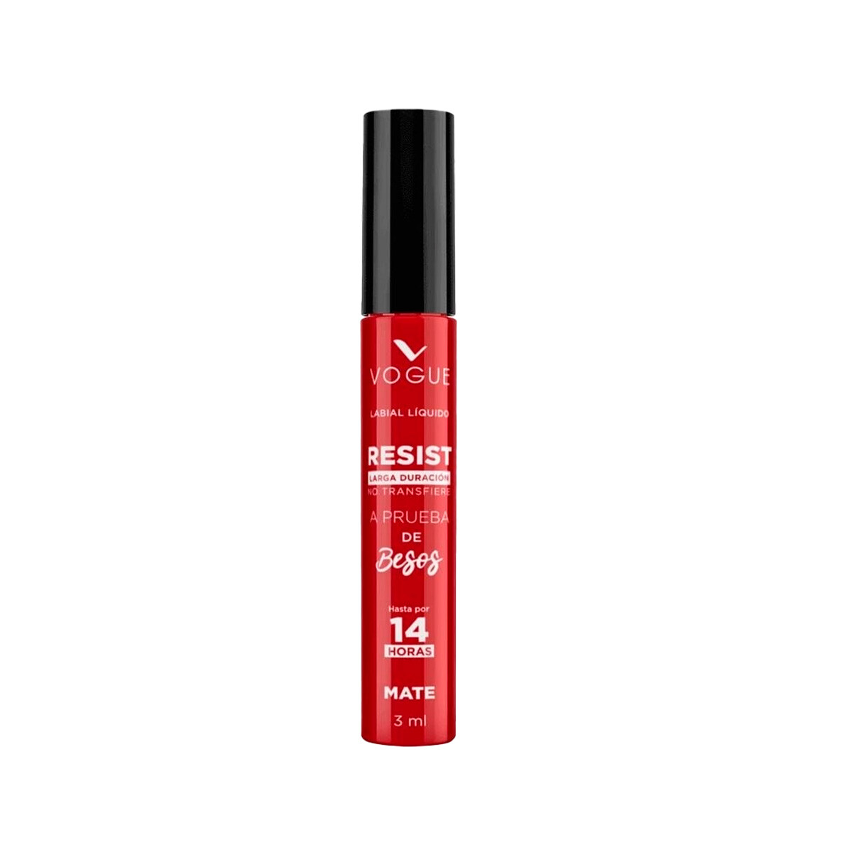 VOGUE LABIAL RESIST BAILA 3ML 