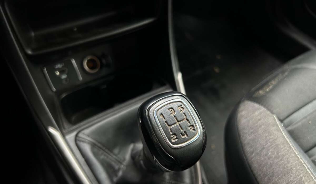 Fiat Strada Volcano - 2022 Fiat Strada Volcano - 2022