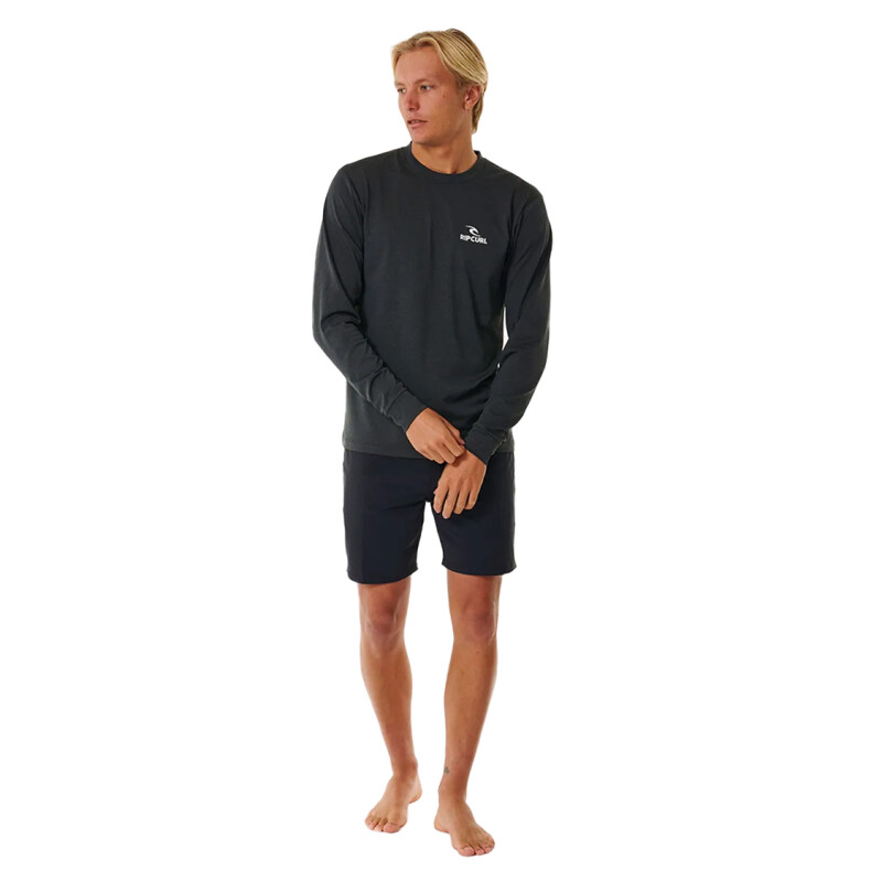 Lycra Rip Curl Stack Upf Lycra Rip Curl Stack Upf