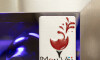 Cava De Vino - MON VIN - Doble Temperatura 28 Botellas AC Cava De Vino - MON VIN - Doble Temperatura 28 Botellas AC