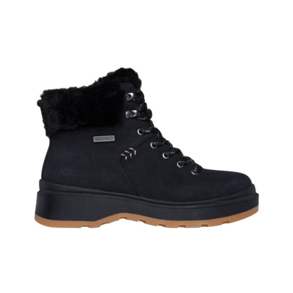 Bota Park City Negro