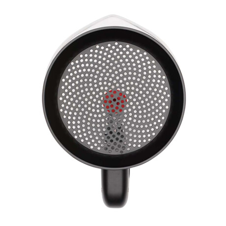 Oxo Gg Separador De Grasa 4 Taza