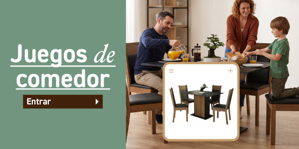 Hometercio1_juegos de comedor