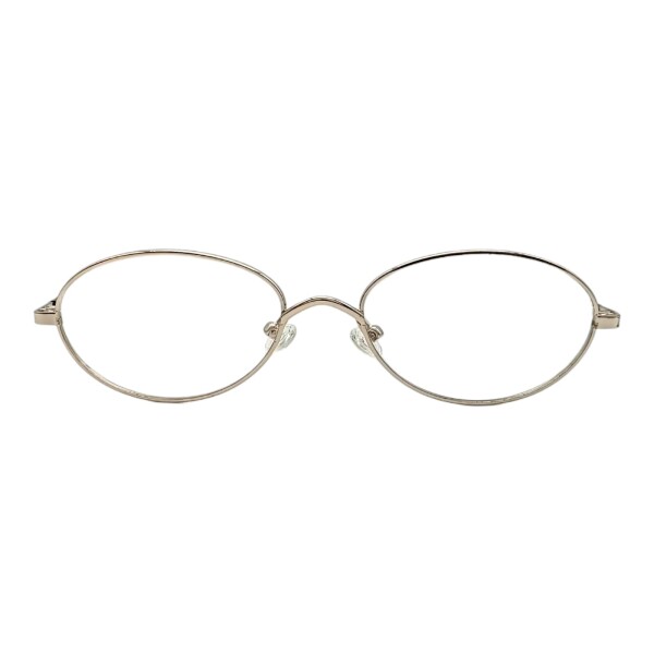 MO043537 plateadouniforme