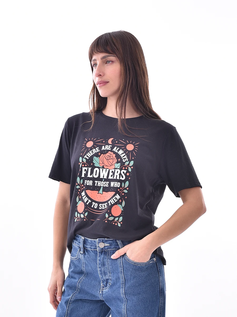 REMERA DENA - ESTAMPADO 2 