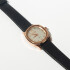 RELOJ SEREL RELOJ SEREL