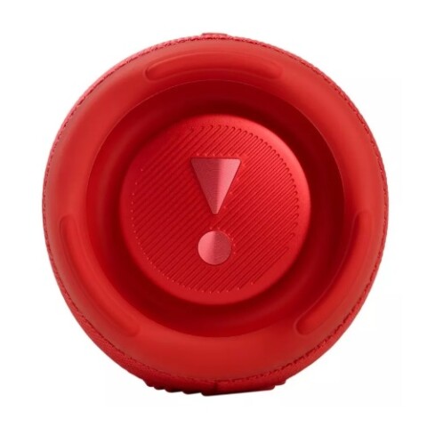Parlante BT JBL Charge5 Rojo Parlante Bt Jbl Charge5 Rojo