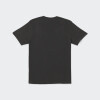 Remera Volcom Spinz Short Sleeve Negro