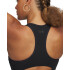 Meridian Zip Tank-BLK BLK-001