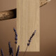 PORCELANATO DE 20X120 BEIGE MATE CON TEXTURA RECTIFICADO GAMAS DE BEIGE