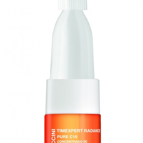Timexpert Radiance C - Pack Emulsión + contorno de ojos + concentrado de vitamina C Timexpert Radiance C - Pack Emulsión + contorno de ojos + concentrado de vitamina C