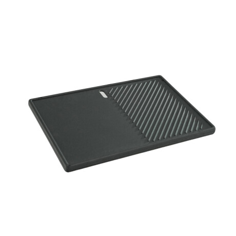 PLANCHA DE HIERRO PARA PARRILLA FIRE KING KYQL23T PLANCHA DE HIERRO PARA PARRILLA FIRE KING KYQL23T