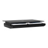 Escaner Plano Canon Lide 400 4800x4800 Escaner Plano Canon Lide 400 4800x4800