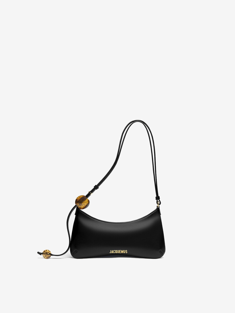 BOLSO LE BISOU 