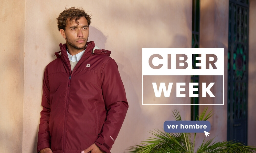 Home_medio_CW_HOMBRE