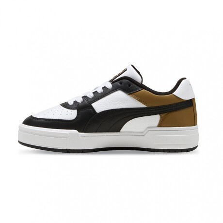 Puma CA PRO CLASSIC 48