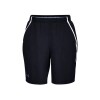 Short Under Armour Qualifier WG Perf Negro