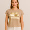 Remera Hollanda Estampado 8