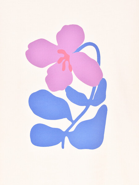 REMERA ENIA VARIANTE 2