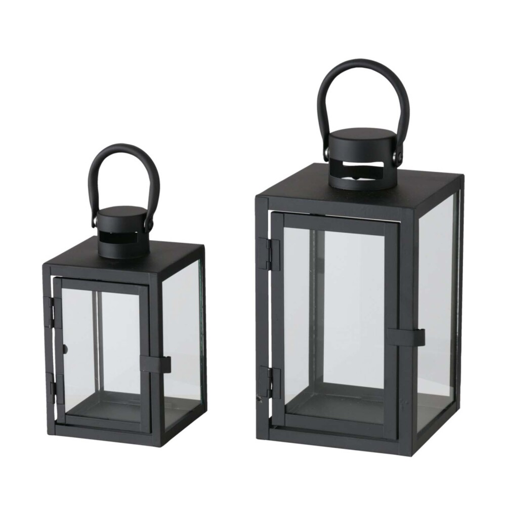 FANAL VIDRIO MULTICOLOR 2028122