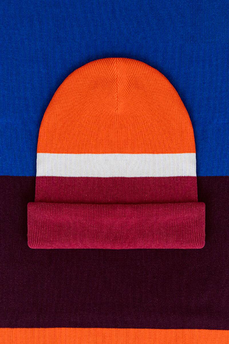 Tel Blue