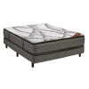 Sommier Premium de Litoral 2 plazas Sommier Premium de Litoral 2 plazas