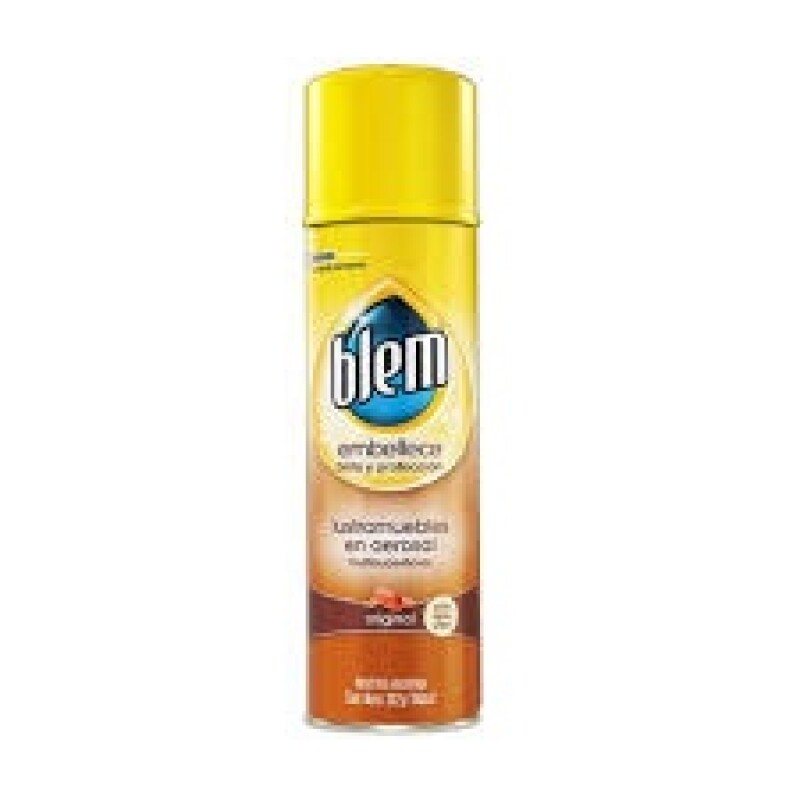 BLEM AERO ORIGINAL 360ML Blem Aero Original 360ml