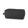 Botinera PUMA goal - 076864-03 Negro