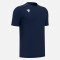 RIGEL HERO SHIRT NAVY