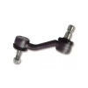 BRAZO AUXILIAR DE SUSPENSION DELANTERO DERECHO (HIDRAULICO) Brazo Auxiliar De Suspension Delantero Derecho (hidraulico)