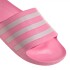 Sandalias de Mujer Adidas Adilette Aqua Rosa