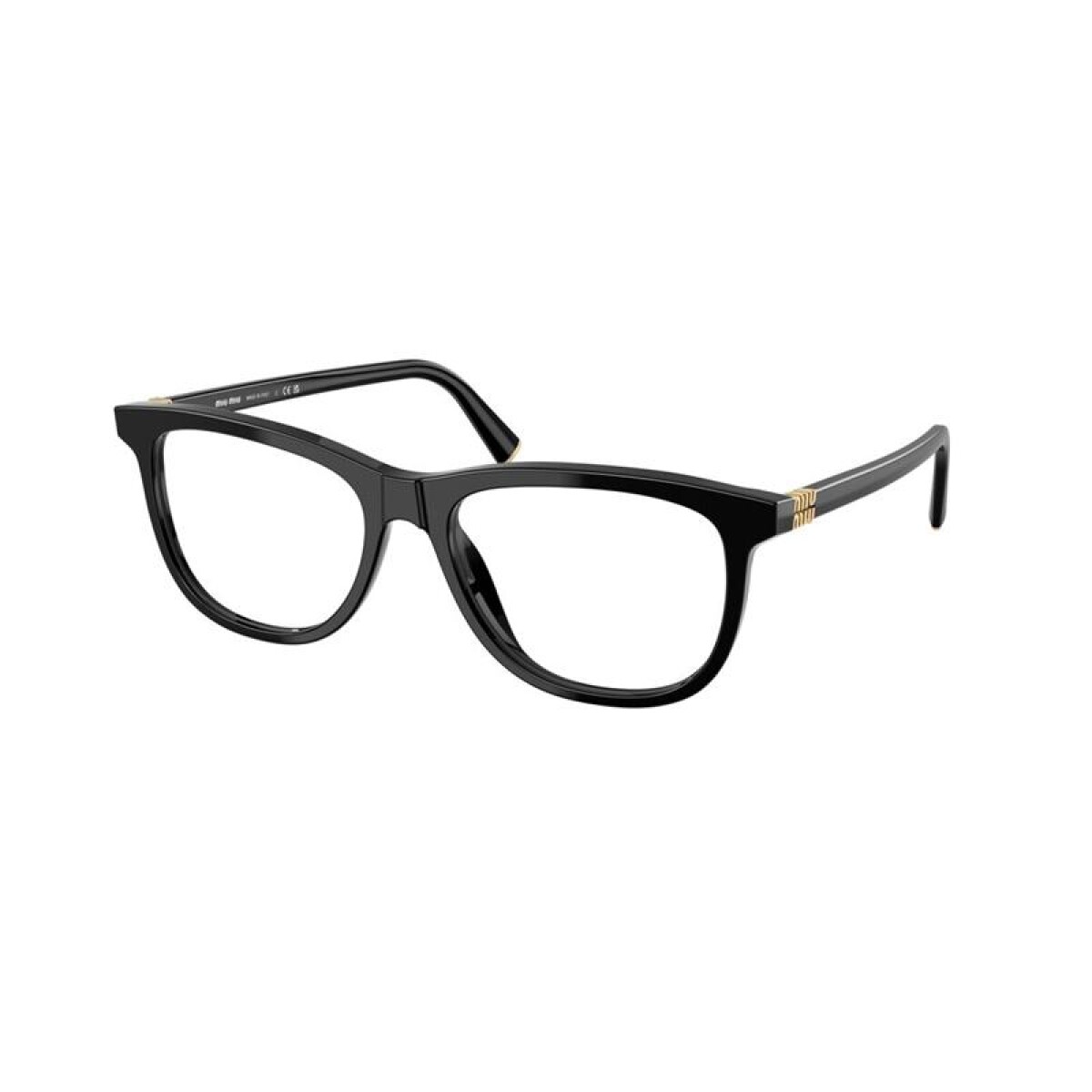 Miu Miu Mu 01wv - 16k1o1 