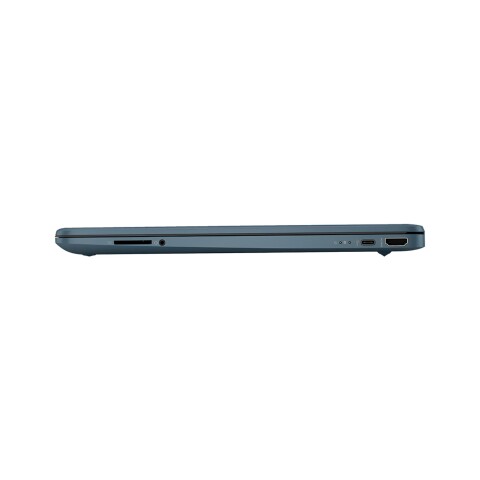 Notebook HP 15-DY5885 Notebook HP 15-DY5885