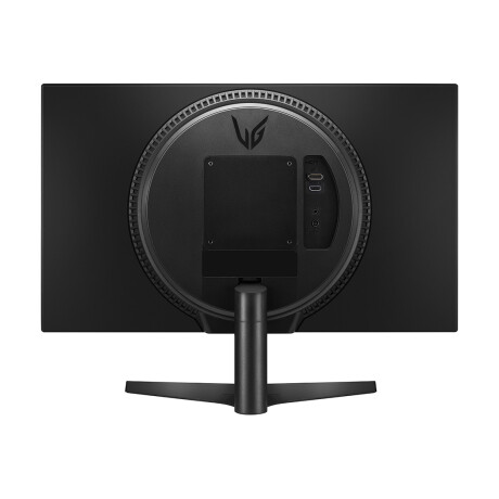Monitor Gaming LG UltraGear™ 24" FHD 16:9 24GS60F Monitor Gaming LG UltraGear™ 24" FHD 16:9 24GS60F