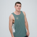 MUSCULOSA LUME Umbro Hombre 00v