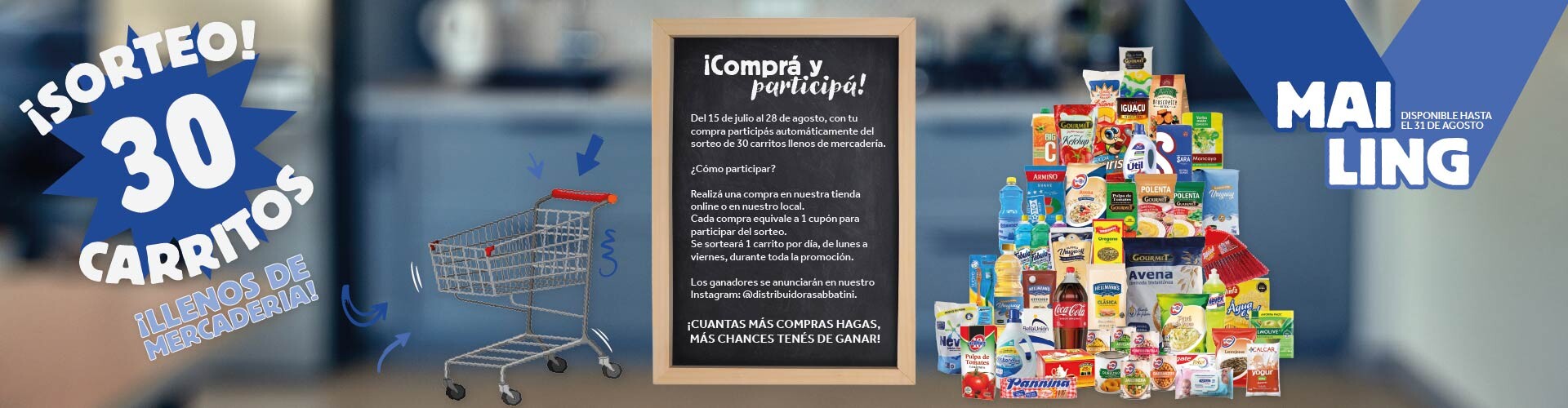 HomeSlider