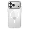 Case Prodigee iPhone 17 Pro Max Magneteek White Case Prodigee iPhone 17 Pro Max Magneteek White