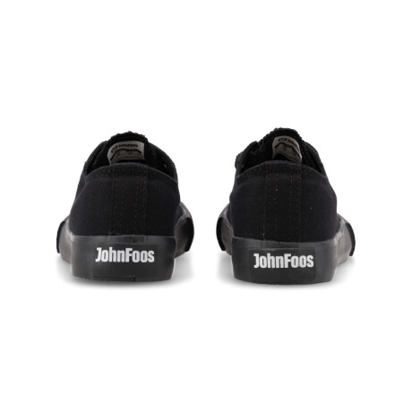 Championes John Foos Unisex - 182 Original - 1820272 ELD
